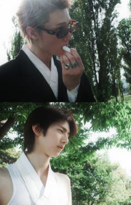 Marhoon | Làn đạn lạc