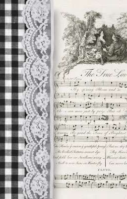 marhoon | lò vi sóng.