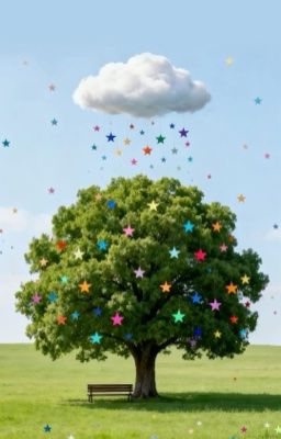 「 marhoon 」❝nếu em có nghe❞