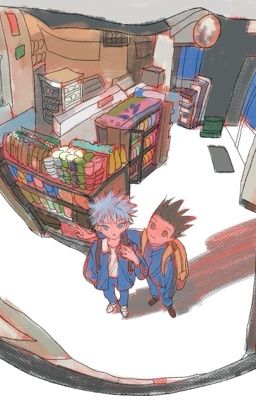 marhoon ⟢ nhăng cuội xí muội