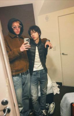 ||MarHoon|| Tận cùng của tĩnh lặng