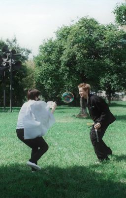 marhoon | trans | chúc may mắn lần sau