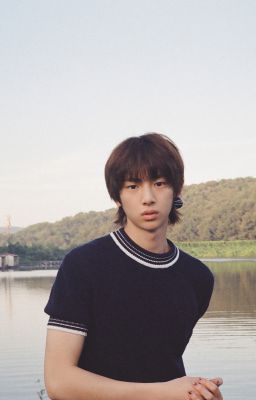 marhoon ; xoáy sâu