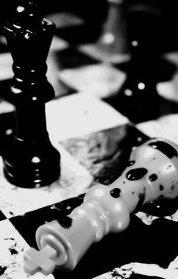 marhyeon; đế dạ