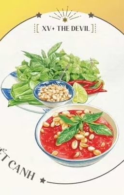 [marjames] 7 minutes in heaven