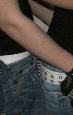 marjames ;; after party