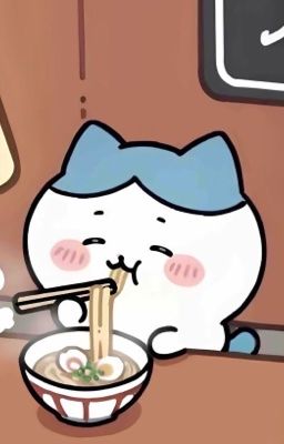 marjames - anh, thích anh