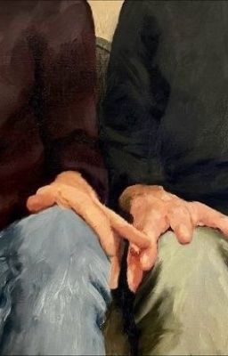 MarJames | Anime và một chuyện tình