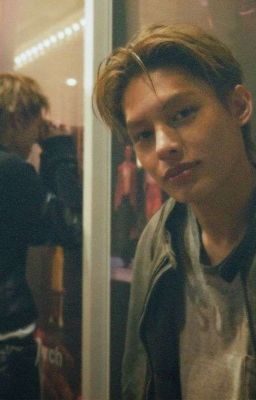 [MarJames] Cũ Mà Không Cũ Mà Mới