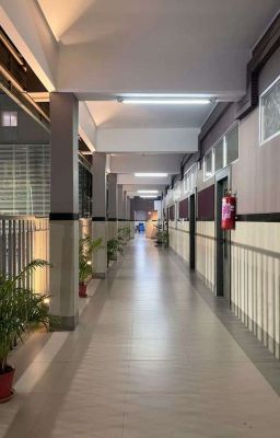 [MarJames] Dek Inter