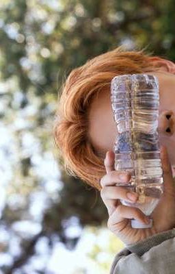 marjames • ding dong ding