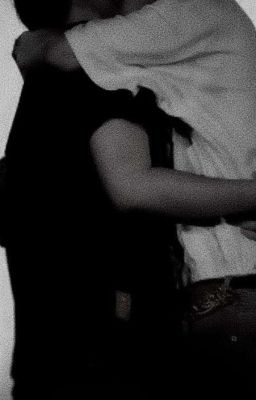 marjames; kẻ may mắn.