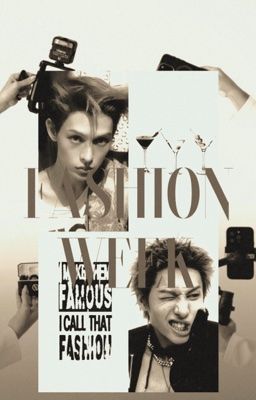 marjames | mùa không tên 