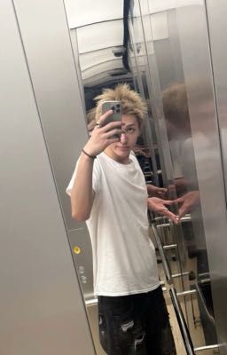 marjames ; text ─.✦  ghệ iu dấu của em ơi