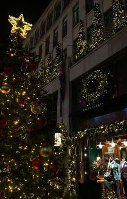 marjames; timing ☆