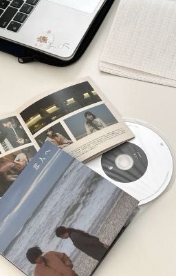 marjames;uocgiemaynoiyeutoii