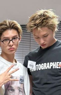 MarJames - What chu doing? 