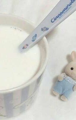 markeon. sweet secret