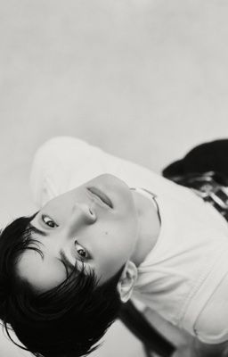 MARKHYUCK | BROKEN LOVE (P1)