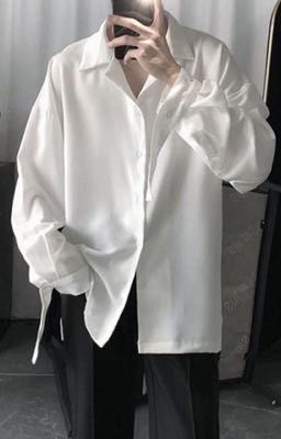 [ Markhyuck ] Em ko muốn là em của anh