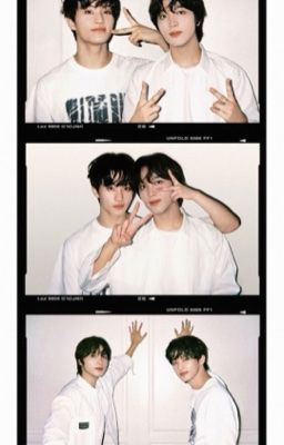 | MarkHyuck|| Lifetime Mission