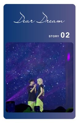 [MarkHyuck] Little things of Fullsun and his Soulmate - story #2