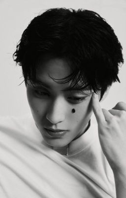 MARKHYUCK | VẪN LUÔN CẦN EM (P2)