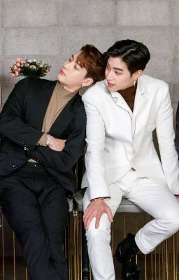 [MarkSon] Bốn mùa