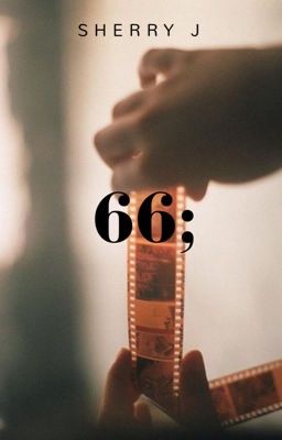 [Markson][Shortfic]Sixty-six