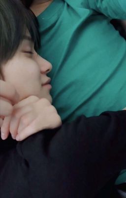 [MarkWoo] Bạn Thân Hóa Cún Trắng Thì Phải Làm Sao?