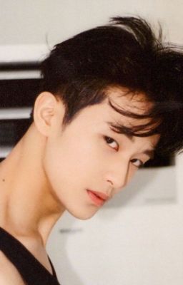 [MarkWoo] Học sinh mới