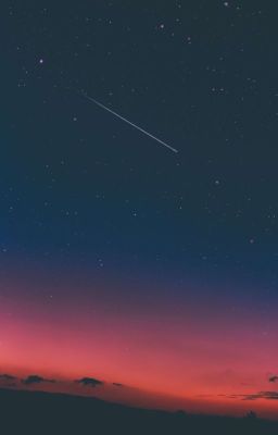 [MarkWoo] Thương Tâm