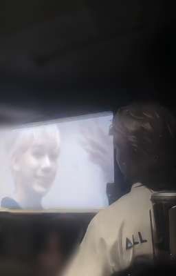 marrying an ex-lover - jeynam 