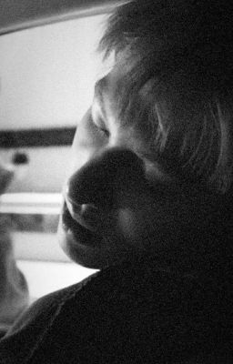 《 Martin 》Dãy thường xuân góc tối