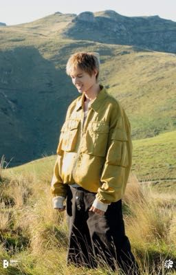 martin | khoảng cách vĩ tuyến 