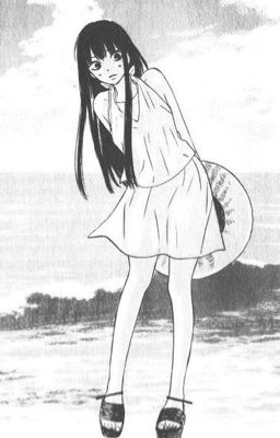 martin | không buông