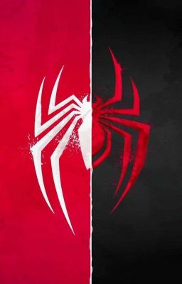 Marvel's Spider-Man: The Web Of Slice Of Life!