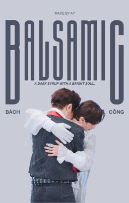 masonb | balsamic - mực full vai ghệ tone hồng