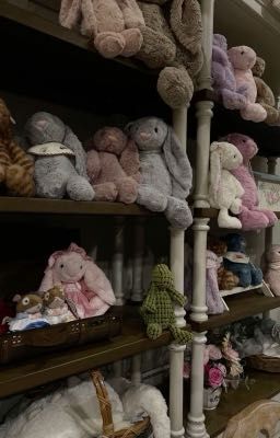 masonb | bí mật nhỏ