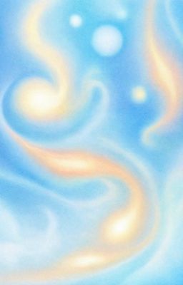 MasonB. Chạy tình, tình theo