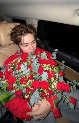 masonb || chưa đặt tên