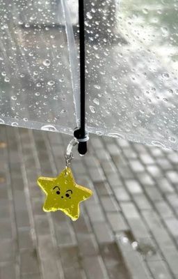 MasonB | Công Bách