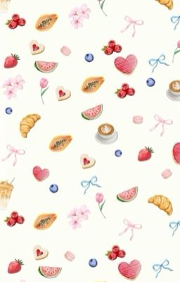 masonb | đàn anh kỹ thuật