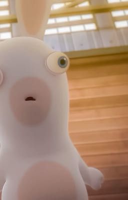 masonb; đừng tin vào tâm linh