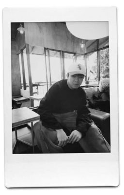 masonb • giáng sinh đến sớm được không