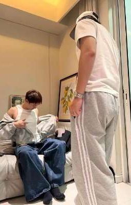 MasonB | hương hoa nhài.