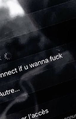 [MasonB] Just Friends