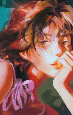 masonb | khập khiễng