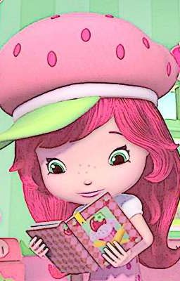 [MasonB ] Masterchef Chicken