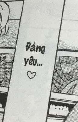 masonb | Mùa đông không lạnh 